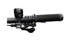 Llobe Mountain-E-Bike 27,5 Zoll 13,2 Ah -Outwell Store 454892 3172481