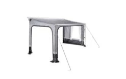 Dometic Revo Zip 240 Privacy Room Markisenzelt 10 Dometic Revo Zip 240 Privacy Room Markisenzelt -Outwell Store 457854 3398336