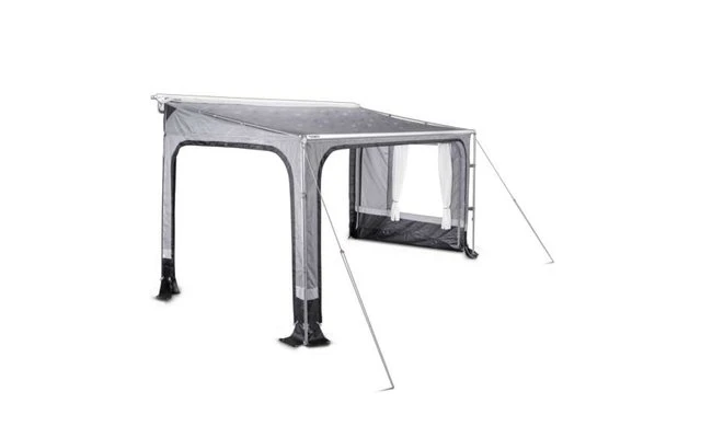 Dometic Revo Zip 240 Privacy Room Markisenzelt 7 Dometic Revo Zip 240 Privacy Room Markisenzelt – Bild 7