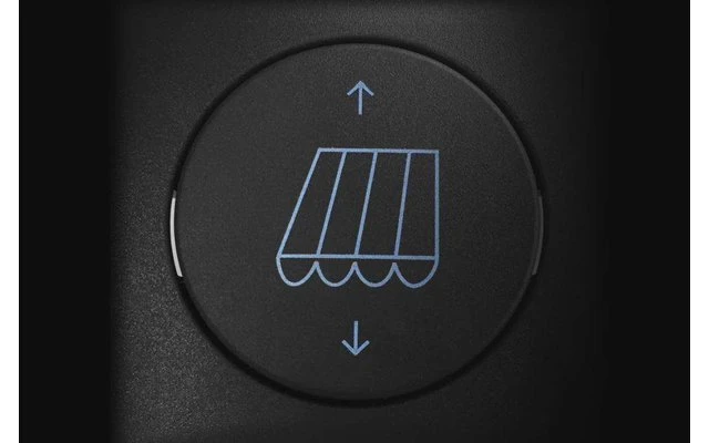 Thule 12V-Motorsatz Für Omnistor 6300 Weiß 1 Thule 12V-Motorsatz Für Omnistor 6300 Weiß