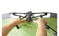 Brunner Strato 2 Automatic Kuppelzelt 6 Brunner Strato 2 Automatic Kuppelzelt -Outwell Store 459933 3250379