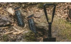 Easy Camp Klapp Hackspaten -Outwell Store 460020 3423021