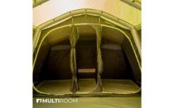 Zempire Familienzelt Evo TL V2 -Outwell Store 460490 3643417