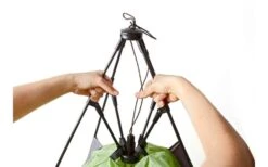 Brunner Strato 2 Automatic Kuppelzelt 7 Brunner Strato 2 Automatic Kuppelzelt -Outwell Store 460547 3250385