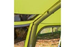 Zempire Familienzelt Evo TL V2 -Outwell Store 460793 3643423