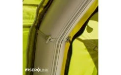 Zempire Campingzelt Evo TM V2 -Outwell Store 460949 3643568