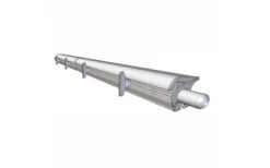 Dometic CampRoom Frontwand 3 M 13 Dometic CampRoom Frontwand 3 M -Outwell Store 46135 208981