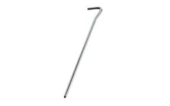 Easy Camp Stahlhering 26 Cm