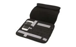 Easy Camp Organizer Mit Tablet-Abdeckung -Outwell Store 485547 3424803