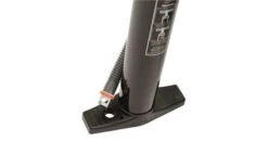 Outwell Cylone Zeltpumpe -Outwell Store 486348 3583205