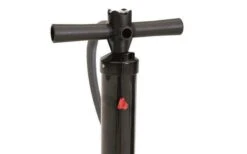 Outwell Cylone Zeltpumpe -Outwell Store 487937 3583223