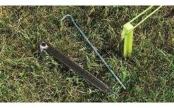 Outwell Birchdale 6PA Tunnelzelt 12 Outwell Birchdale 6PA Tunnelzelt -Outwell Store 487949 3587815