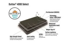 Outwell Birchdale 6PA Tunnelzelt 13 Outwell Birchdale 6PA Tunnelzelt -Outwell Store 488084 3587821