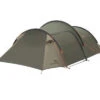 Easy Camp Magnetar 400 Rustic Green