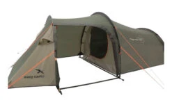 Easy Camp Magnetar 200 Tunnelzelt Rustic Green -Outwell Store 489012 3580276