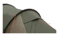 Easy Camp Magnetar 200 Tunnelzelt Rustic Green -Outwell Store 489237 3580240