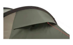Easy Camp Magnetar 400 Rustic Green -Outwell Store 489243 3580445