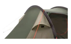 Easy Camp Magnetar 200 Tunnelzelt Rustic Green -Outwell Store 489555 3580258