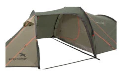 Easy Camp Magnetar 400 Rustic Green -Outwell Store 489564 3580469
