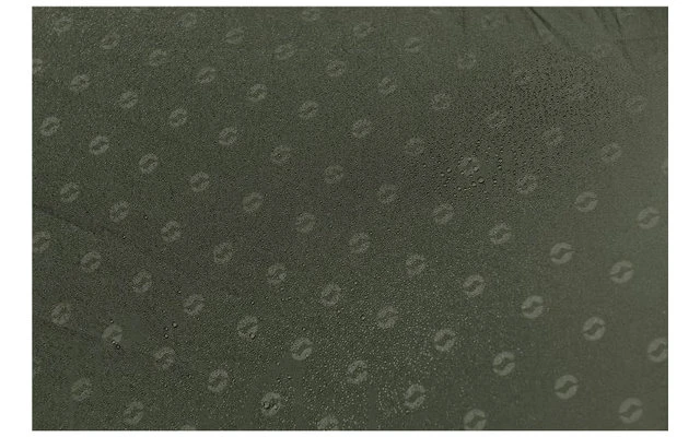 Outwell Knightdale 8PA Vierraum Tunnelzelt Grün 1 Outwell Knightdale 8PA Vierraum Tunnelzelt Grün