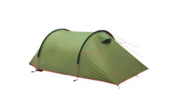 High Peak Kite 2 LW Tunnelzelt 2 Personen 6 High Peak Kite 2 LW Tunnelzelt 2 Personen -Outwell Store 495456 3439512