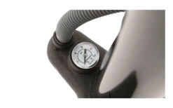 Outwell Flow Zeltpumpe 2.2 Liter