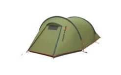 High Peak Kite 2 LW Tunnelzelt 2 Personen 7 High Peak Kite 2 LW Tunnelzelt 2 Personen -Outwell Store 495651 3439518