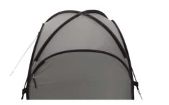 Easy Camp Little Loo Umkleidekabine -Outwell Store 503264 3326142