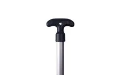 Basic Nature BasicNature Stechpaddel Deluxe 137 Cm -Outwell Store 504002 3475257