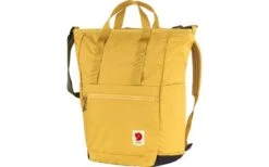 Fjällräven Rucksack High Coast Totepack Ochre