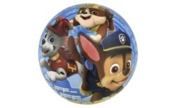 Happy People Paw Patrol Ball 23 Cm