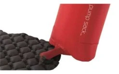 Robens Pumpsack Rot 15 Liter -Outwell Store 514493 3380750