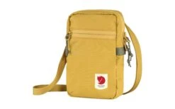 Fjällräven Rucksack High Coast Pocket Black 13 Fjällräven Rucksack High Coast Pocket Black -Outwell Store 514805 3406292