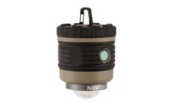 Robens Lighthouse Campinglampe Khaki