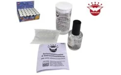 Happy People Wehncke Reparaturset Für Aufblasartikel