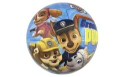 Happy People Paw Patrol Ball 23 Cm -Outwell Store 516188 3368619