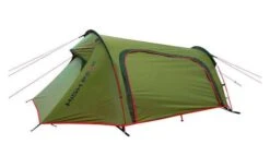 High Peak Sparrow LW Tunnelzelt, 2 Personen -Outwell Store 516818 3439635
