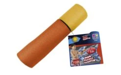 Happy People Mini Pocket Liquidator Wasserkanone (farblich Sortiert) 1 Stk. -Outwell Store 517160 3371576