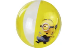 Happy People Minions Bob Wasserball 33 Cm -Outwell Store 522378 3385619