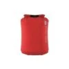 Robens Pumpsack Rot 15 Liter