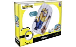 Happy People Minions Stuart Luftmatratze 91 X 59 Cm -Outwell Store 531240 3473932