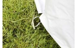 Brunner Prop Sturmsicherungs-Set -Outwell Store 532941 3671801