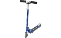 Micro Scooter Sprite Pink 9 Micro Scooter Sprite Pink -Outwell Store 534562 3521183