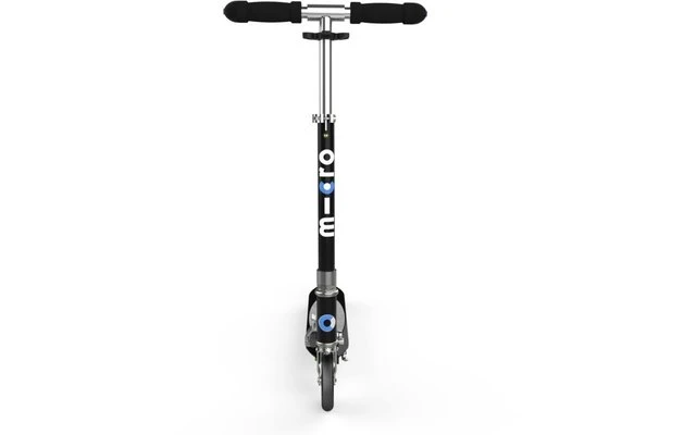 Micro Scooter Sprite Pink 1 Micro Scooter Sprite Pink