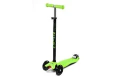 Micro Maxi Classic Kinder Kickboard Orange -Outwell Store 534580 3515576