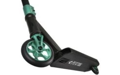 Chilli Stuntscooter Reaper Reloaded Pistol Gold -Outwell Store 535150 3697675 2