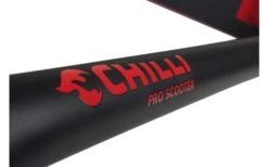 Chilli Stuntscooter Reaper Ice 10 Chilli Stuntscooter Reaper Ice -Outwell Store 535546 3530552 3
