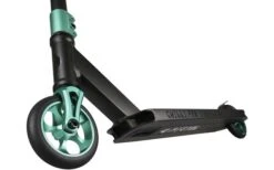 Chilli Stuntscooter Reaper Reloaded Ghost Blue -Outwell Store 535567 3697681 3