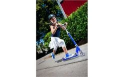 Micro Scooter Sprite Pink 11 Micro Scooter Sprite Pink -Outwell Store 535612 3521195