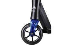 Chilli Scooter 5000 Black/Neochrome -Outwell Store 535810 3509350 1